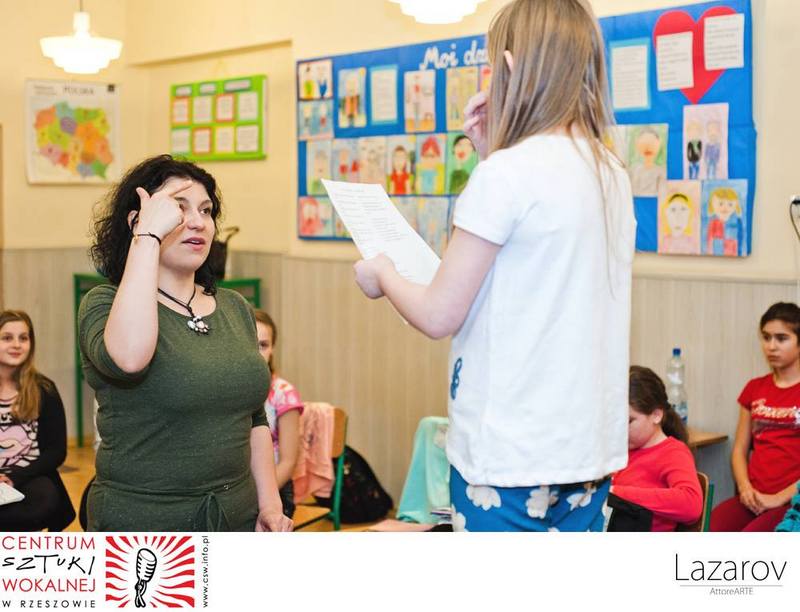 warsztaty wokalne CSW -16-19 LUTY 2016 BT ACZ 12.jpg